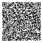 QR код "Канадский дом"