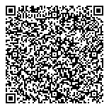 QR код "Черноземье нефтепродукт"