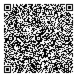 QR код "Фаэтон"