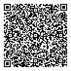 QR код "Мир Королевы"