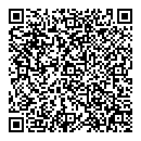 QR код "Мир потолков"