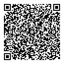 QR код "Саквояж"