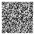 QR код "Coream"