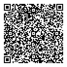 QR код "Модистка"