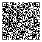 QR код "Businessbox"