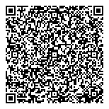 QR код "Батутлёт"