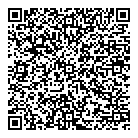 QR код "Белуга Маркет"