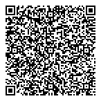 QR код "Любимый дом"