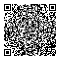 QR код "КСП"