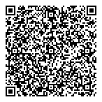 QR код "Совенок"