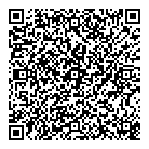 QR код "Limoni"