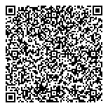 QR код "Студия флоатинга"