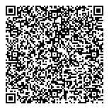 QR код "Burger King"