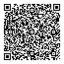 QR код "Абрикос"