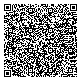 QR код "Агромаркет"