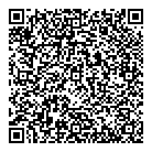QR код "Велес+"