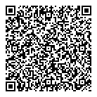 QR код "Реал"