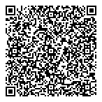 QR код "Мегалюм"