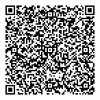 QR код "BOFT"