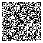 QR код "Фонбет"