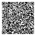 QR код "Стройвзаимодействие"