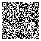 QR код "Антэй Пром"