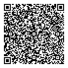 QR код "Райский сад"