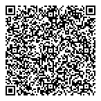 QR код "ТСД-Проект"