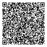 QR код "Мастёрка"