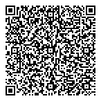 QR код "Е1"
