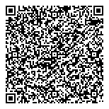 QR код "Манул"