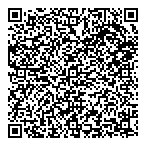QR код "Лабиринт"