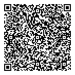 QR код "Кабина35"