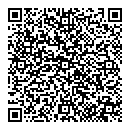 QR код "Рикоп"