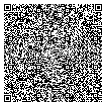 QR код "Институт повышения квалификации профессиональной переподготовки работников образования Республики Алтай"