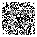 QR код "Мастерская по ремонту обуви"