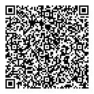 QR код "RS нефть"