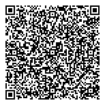 QR код "Ермолино"