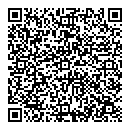 QR код "Рамаяна"