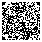QR код "PaintGroup"
