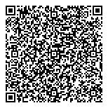 QR код "ЛофтLounge"