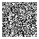 QR код "Лунда"