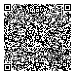 QR код "Балкон"