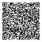 QR код "Эль био"