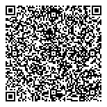 QR код "ЛОГОС+"