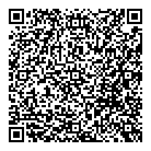 QR код "Аквамастер"