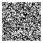 QR код "Росагротрейд"