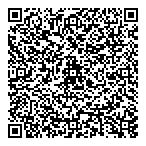 QR код "ТД ДревПлит Групп"