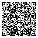QR код "Идея+"