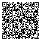 QR код "ЗооРай"